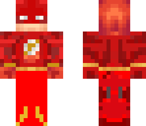 flash ii