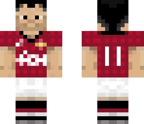 ryan giggs