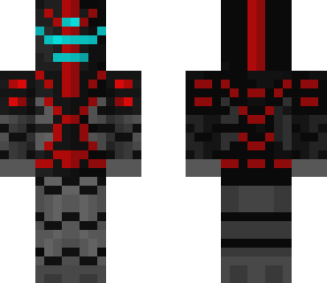 dead space 2
