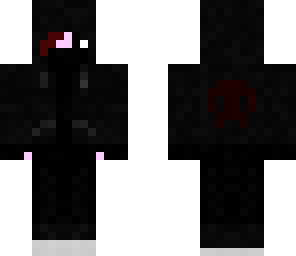 skull the hunter