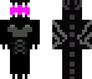 ender dragon