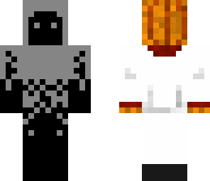 bounty hunter