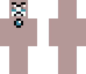 sad raven