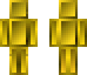 gold-butter