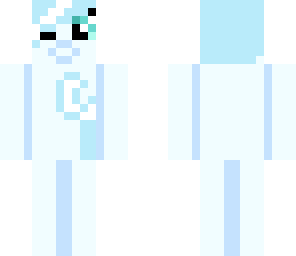 snow drop