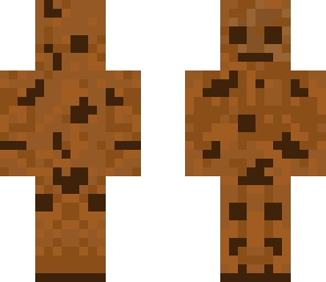 cookie 1