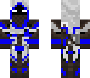 herobrine