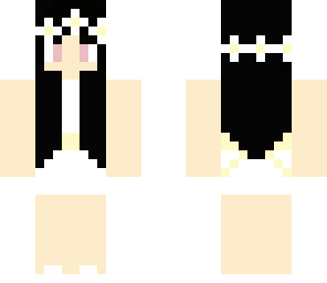 minecoming
