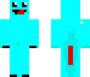 derpuppy 2