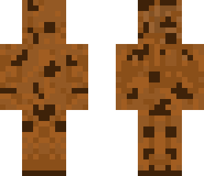 cookie 3
