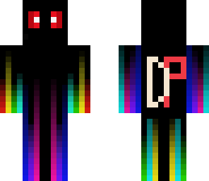 dracopol
