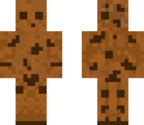 cookie 2