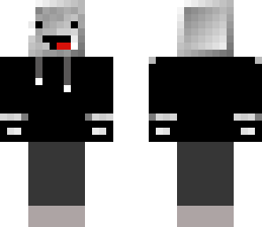 derpy iron