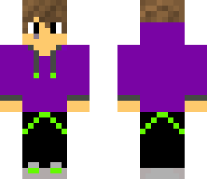teen