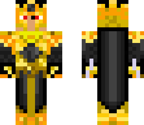 knight bedubs