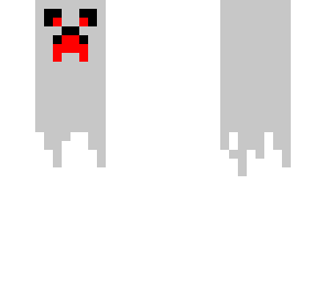 soul creeper