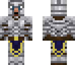 guard