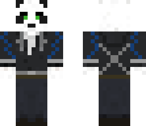 drzell