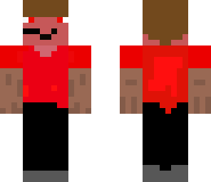 darkminecraftab