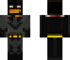batman dark knight