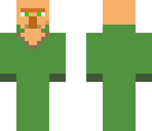 villsger