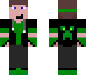 worthycleric07