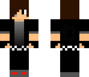 britkid2012 official 2014 skin