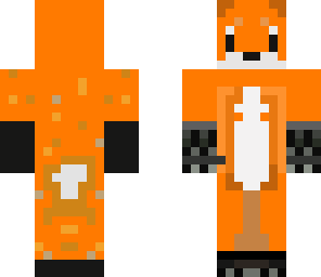 what does the fox say