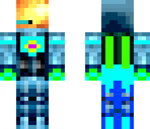 edited turemu