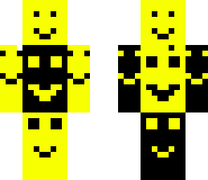smiley
