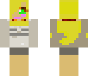 skelly