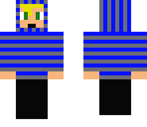 zbfsniperr