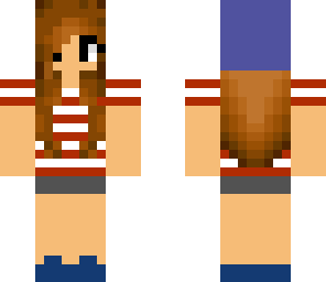 sailor