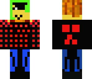 cool skin