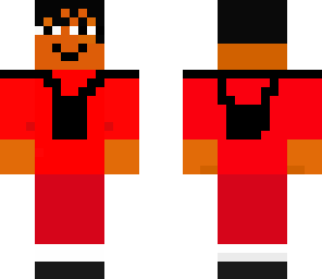 michel jacksonthirller