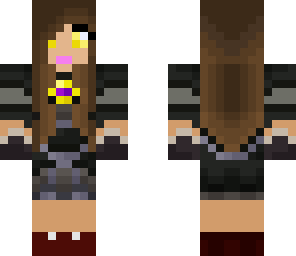 skythekidrs girl