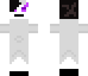 ashypoo
