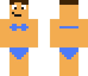 swimsuit land