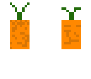 bad pineapple