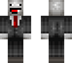 derpy slender