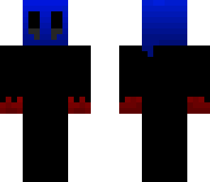 eyeless jack
