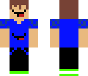 dierising derpy