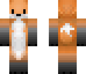 what does the fox say