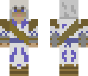 connor ac 3 blue suit nr 2