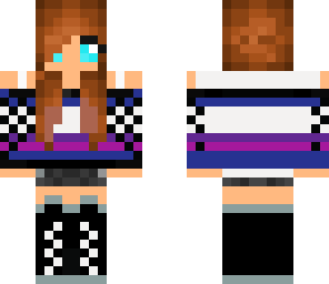 girl 2