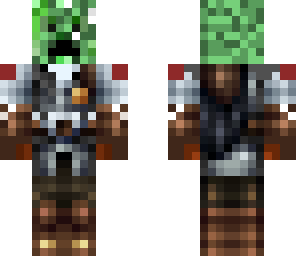 assassins creep