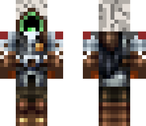 assassins creep