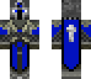 knight