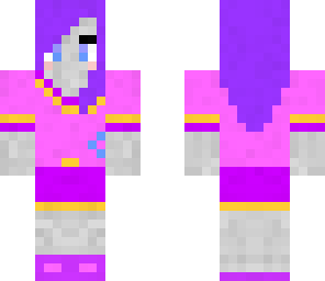 rarity