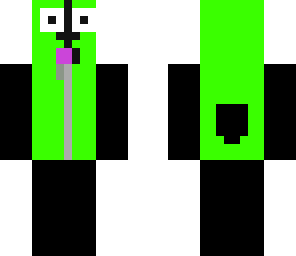 gir